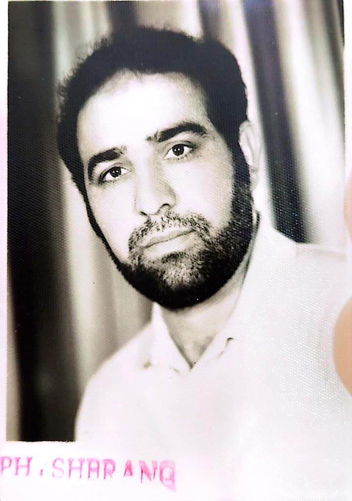 فاقد تصویر